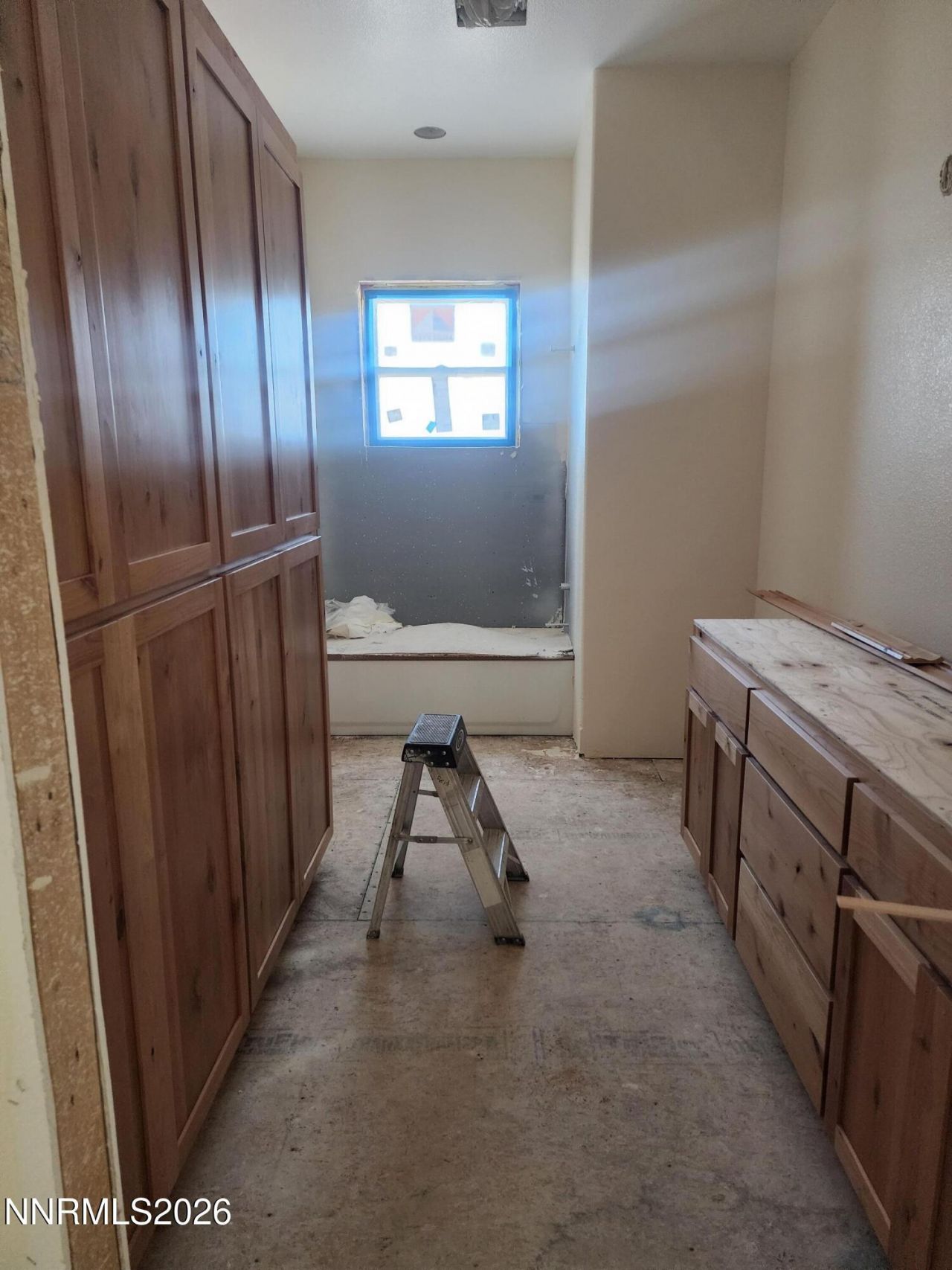 2037 East Valley Road, Minden, NV 89423 Photo