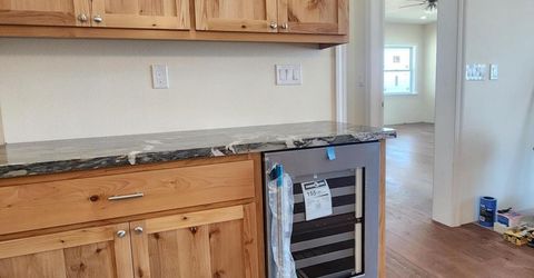 2037 East Valley Road, Minden, NV 89423 Photo