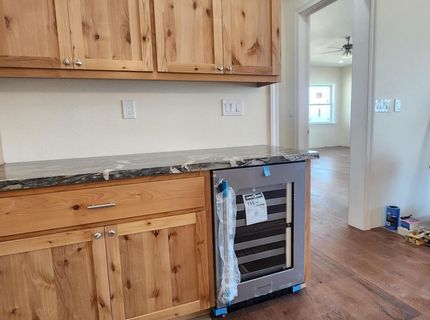 2037 East Valley Road, Minden, NV 89423 Photo