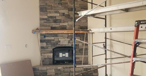 2037 East Valley Road, Minden, NV 89423 Photo