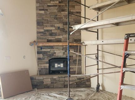 2037 East Valley Road, Minden, NV 89423 Photo