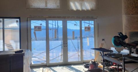 2037 East Valley Road, Minden, NV 89423 Photo