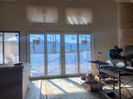 2037 East Valley Road, Minden, NV 89423 Photo