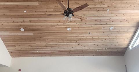2037 East Valley Road, Minden, NV 89423 Photo