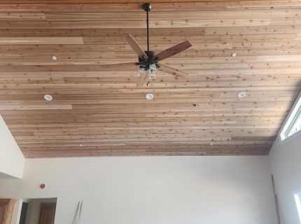 2037 East Valley Road, Minden, NV 89423 Photo