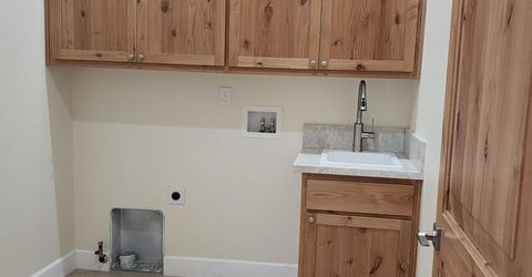 2037 East Valley Road, Minden, NV 89423 Photo