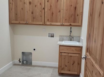 2037 East Valley Road, Minden, NV 89423 Photo
