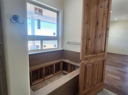 2037 East Valley Road, Minden, NV 89423 Photo