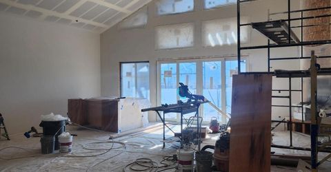 2037 East Valley Road, Minden, NV 89423 Photo