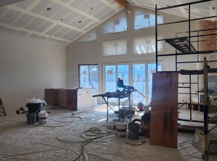 2037 East Valley Road, Minden, NV 89423 Photo