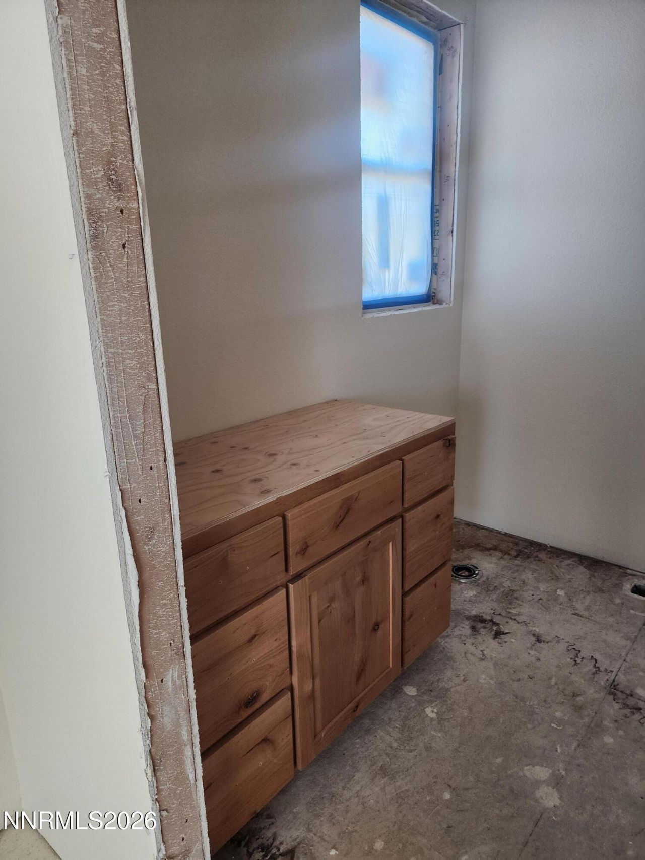 2037 East Valley Road, Minden, NV 89423 Photo