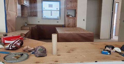 2037 East Valley Road, Minden, NV 89423 Photo