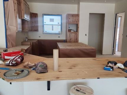 2037 East Valley Road, Minden, NV 89423 Photo