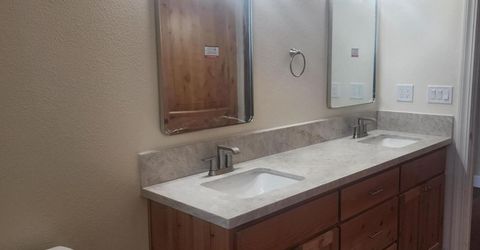 2037 East Valley Road, Minden, NV 89423 Photo