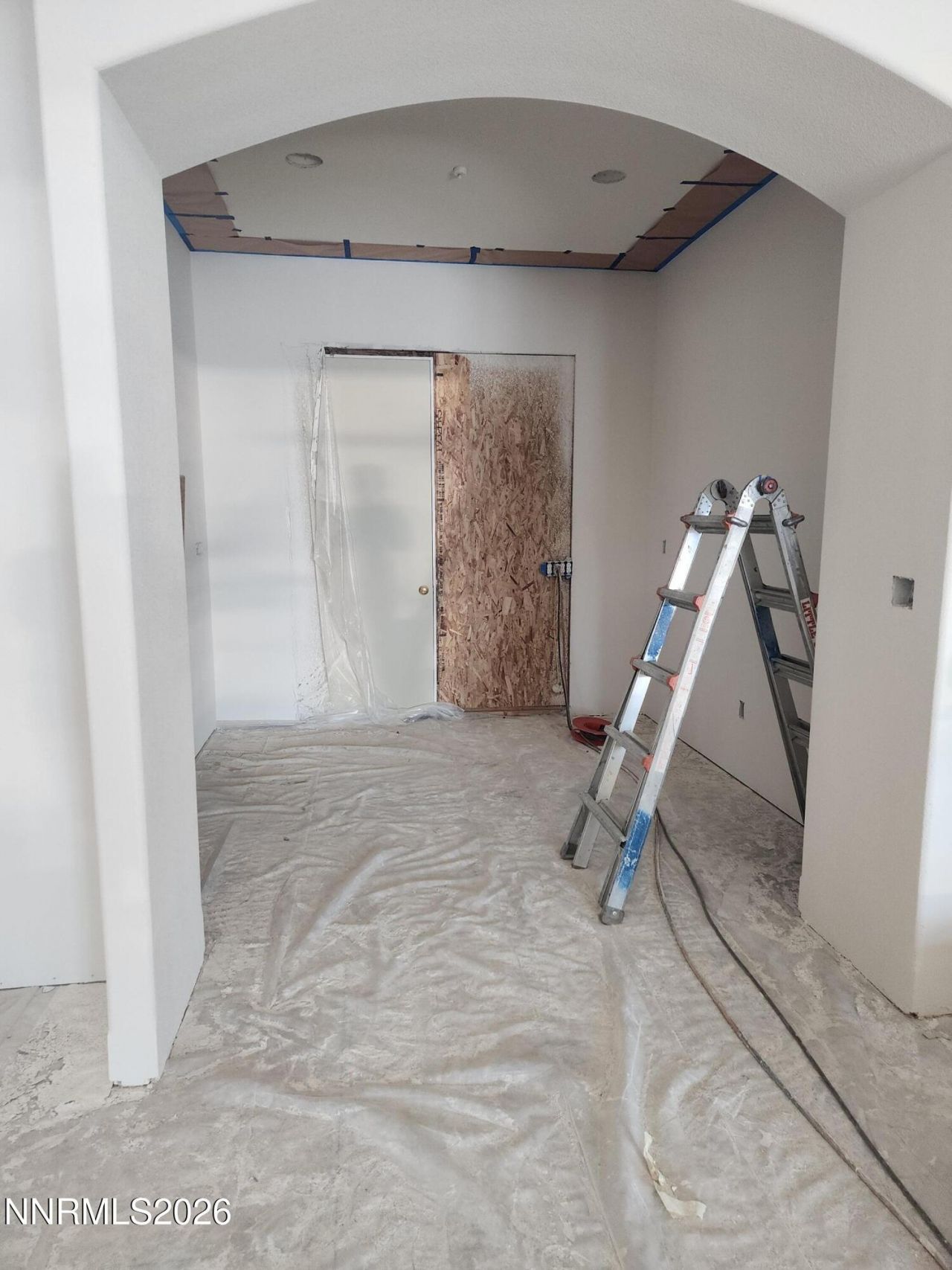 2037 East Valley Road, Minden, NV 89423 Photo