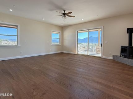 2037 East Valley Road, Minden, NV 89423 Photo