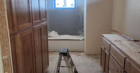 2037 East Valley Road, Minden, NV 89423 Photo