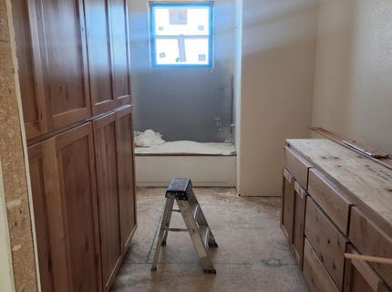 2037 East Valley Road, Minden, NV 89423 Photo