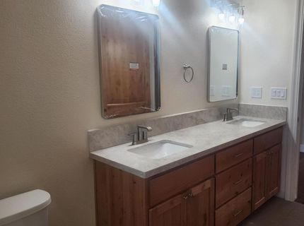 2037 East Valley Road, Minden, NV 89423 Photo