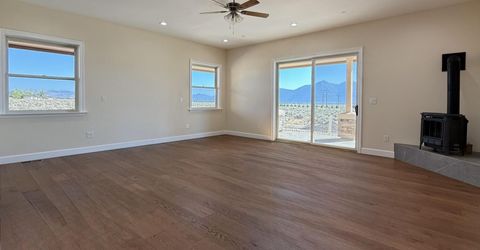 2037 East Valley Road, Minden, NV 89423 Photo
