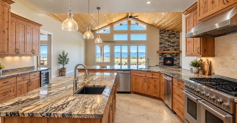 2037 East Valley Road, Minden, NV 89423 Photo