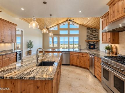 2037 East Valley Road, Minden, NV 89423 Photo