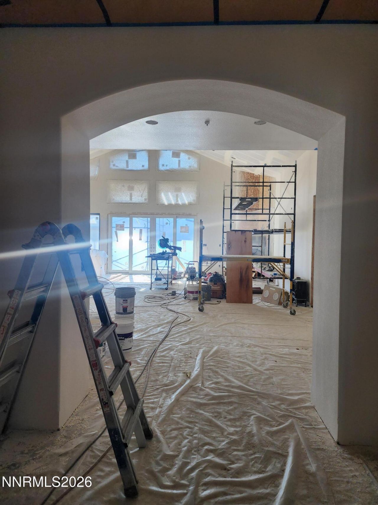 2037 East Valley Road, Minden, NV 89423 Photo