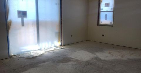 2037 East Valley Road, Minden, NV 89423 Photo