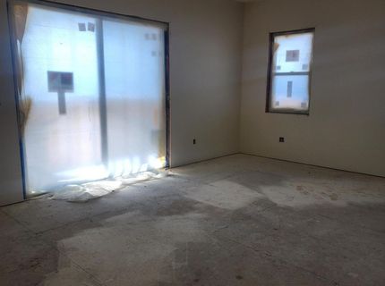 2037 East Valley Road, Minden, NV 89423 Photo