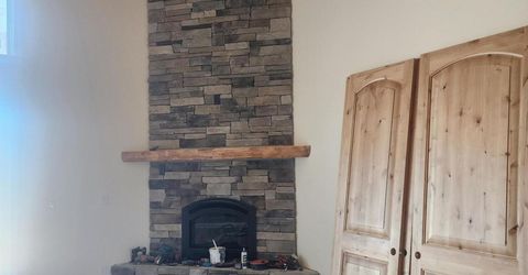 2037 East Valley Road, Minden, NV 89423 Photo