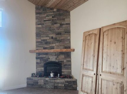 2037 East Valley Road, Minden, NV 89423 Photo