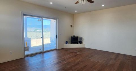 2037 East Valley Road, Minden, NV 89423 Photo