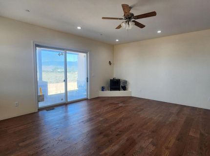 2037 East Valley Road, Minden, NV 89423 Photo