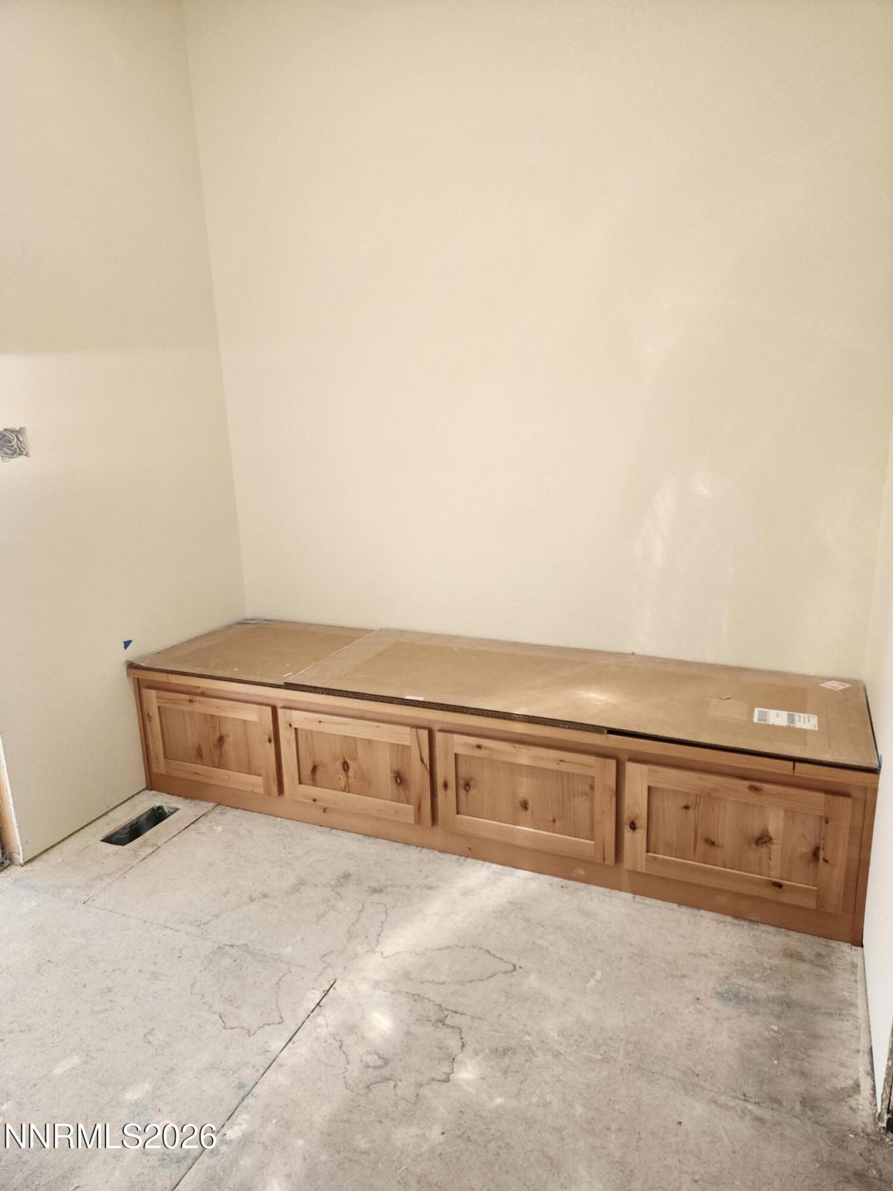 2037 East Valley Road, Minden, NV 89423 Photo