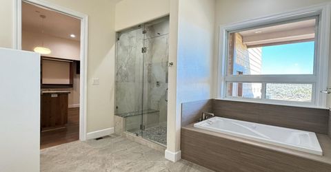 2037 East Valley Road, Minden, NV 89423 Photo
