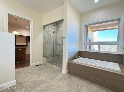2037 East Valley Road, Minden, NV 89423 Photo