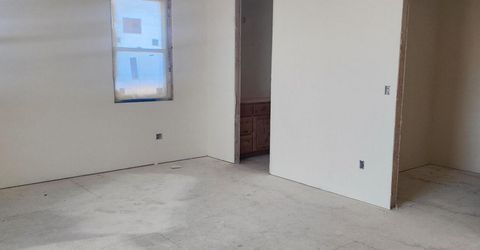 2037 East Valley Road, Minden, NV 89423 Photo