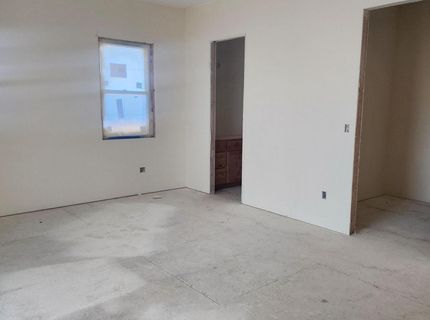 2037 East Valley Road, Minden, NV 89423 Photo