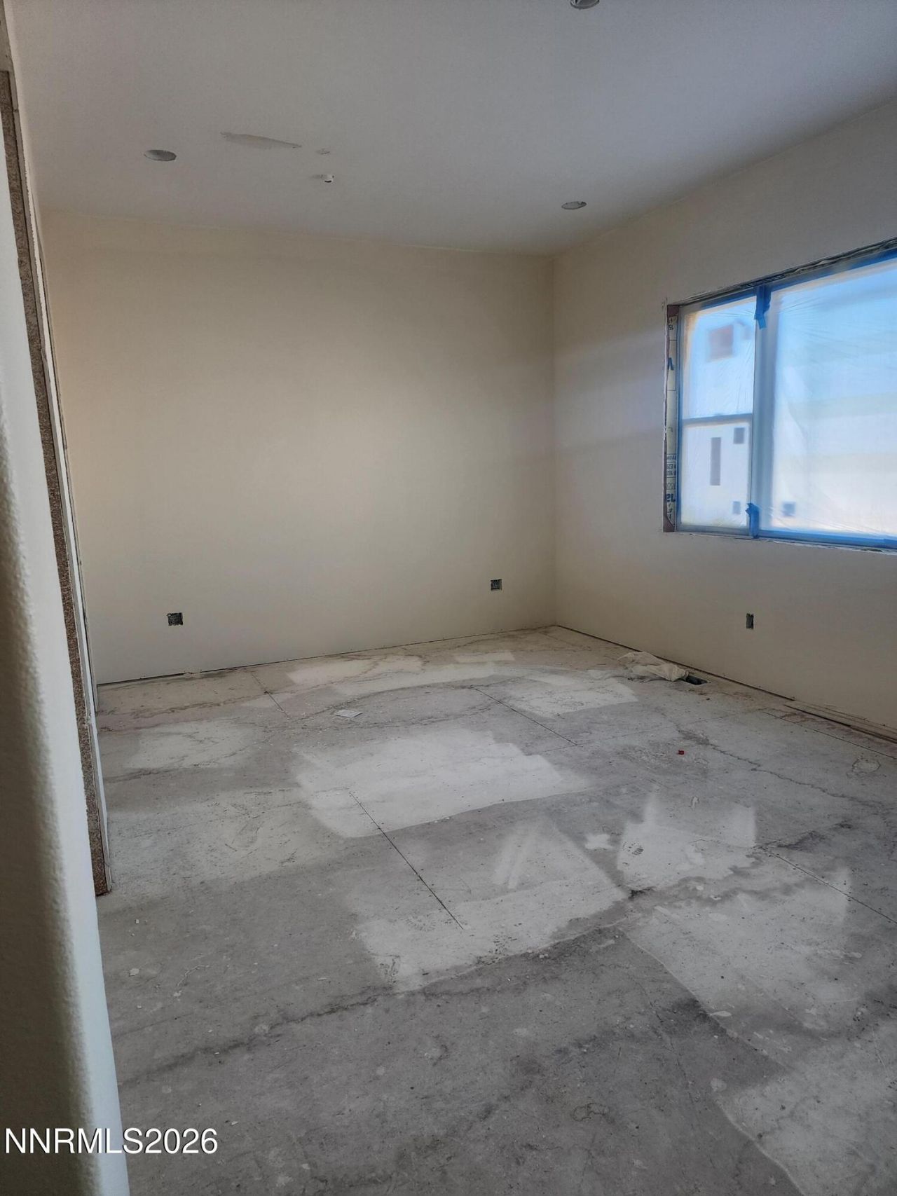 2037 East Valley Road, Minden, NV 89423 Photo