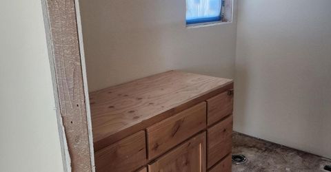 2037 East Valley Road, Minden, NV 89423 Photo