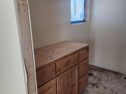 2037 East Valley Road, Minden, NV 89423 Photo