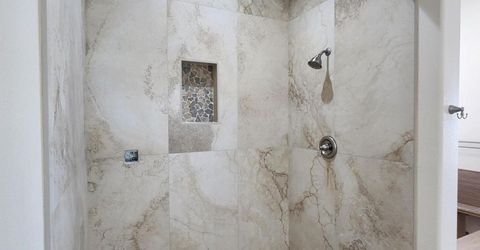 2037 East Valley Road, Minden, NV 89423 Photo