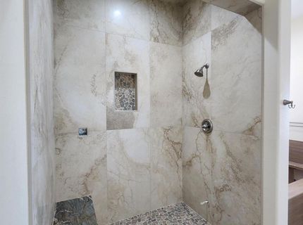2037 East Valley Road, Minden, NV 89423 Photo