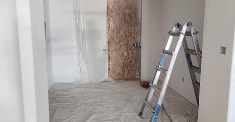 2037 East Valley Road, Minden, NV 89423 Photo