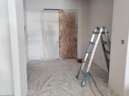 2037 East Valley Road, Minden, NV 89423 Photo