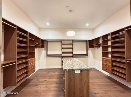 2037 East Valley Road, Minden, NV 89423 Photo