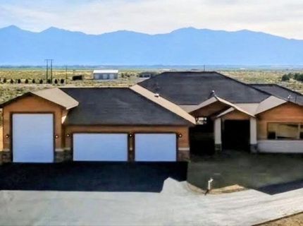 2037 East Valley Road, Minden, NV 89423 Photo