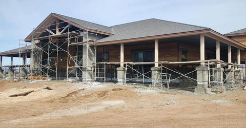 2037 East Valley Road, Minden, NV 89423 Photo