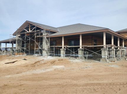 2037 East Valley Road, Minden, NV 89423 Photo