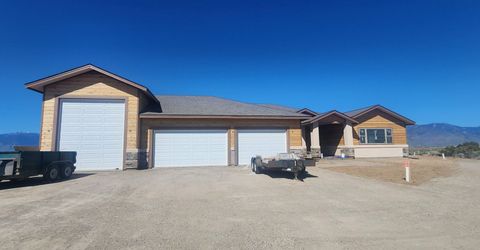 2037 East Valley Road, Minden, NV 89423 Photo